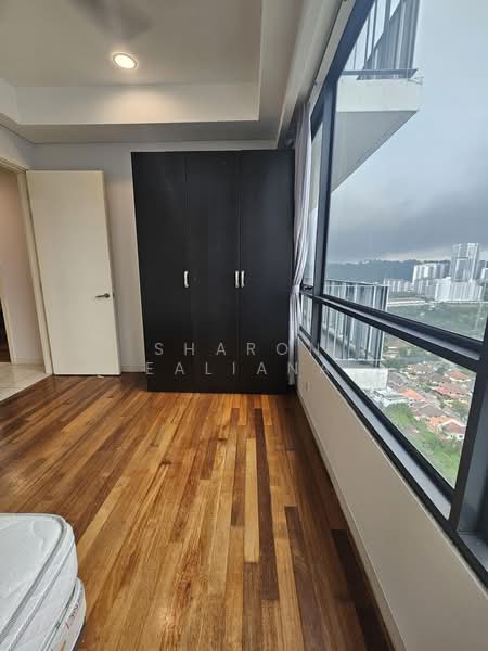 Condominium for Rent at Verdana @ North Kiara - Sharon Ealiana - PropertyGuru.com.my