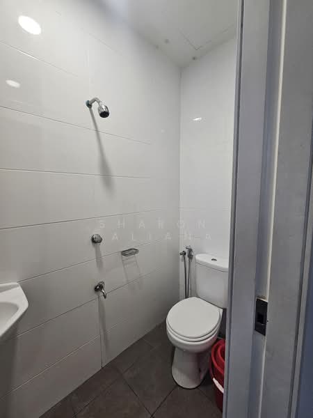 Condominium for Rent at Verdana @ North Kiara - Sharon Ealiana - PropertyGuru.com.my