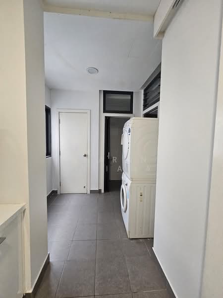 Condominium for Rent at Verdana @ North Kiara - Sharon Ealiana - PropertyGuru.com.my