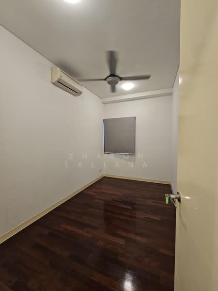 Condominium for Rent at Verdana @ North Kiara - Sharon Ealiana - PropertyGuru.com.my