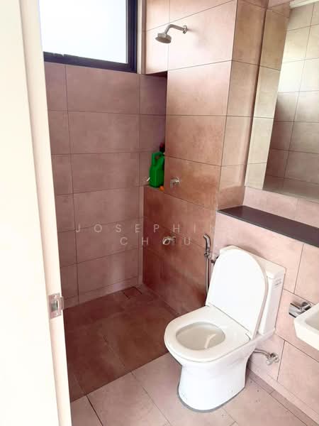 2-storey Terraced House for Sale in Shah Alam (Selangor) - Josephine Chou - PropertyGuru.com.my