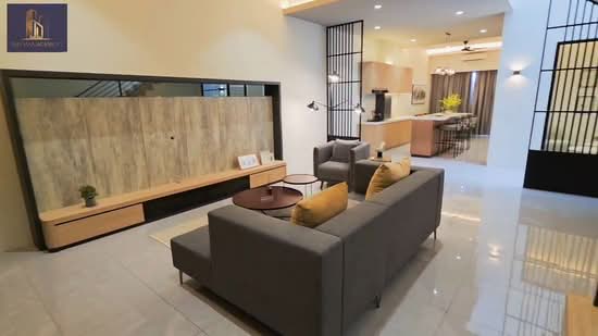 2-storey Terraced House for Sale in Ipoh (Perak) - Jay Tan - PropertyGuru.com.my