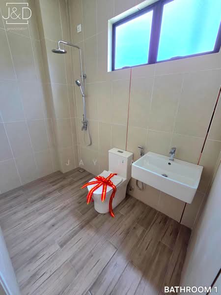 2-storey Terraced House for Sale in Ipoh (Perak) - Jay Tan - PropertyGuru.com.my