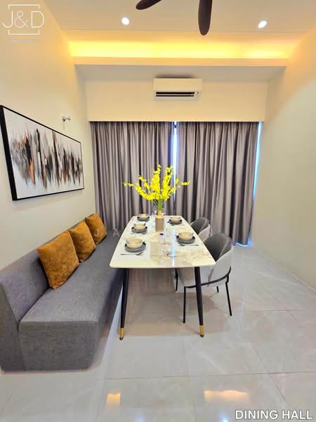 2-storey Terraced House for Sale in Ipoh (Perak) - Jay Tan - PropertyGuru.com.my