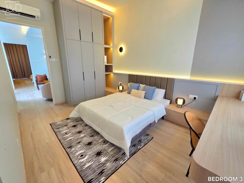 2-storey Terraced House for Sale in Ipoh (Perak) - Jay Tan - PropertyGuru.com.my