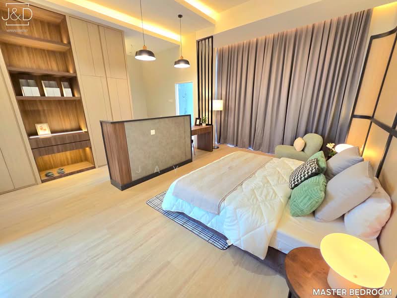 2-storey Terraced House for Sale in Ipoh (Perak) - Jay Tan - PropertyGuru.com.my