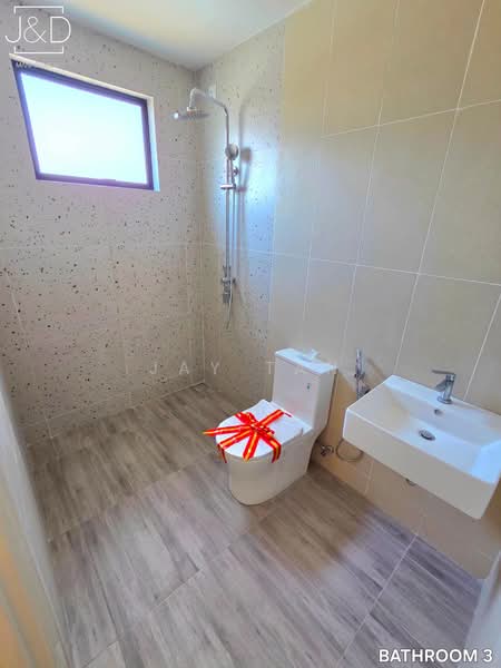 2-storey Terraced House for Sale in Ipoh (Perak) - Jay Tan - PropertyGuru.com.my