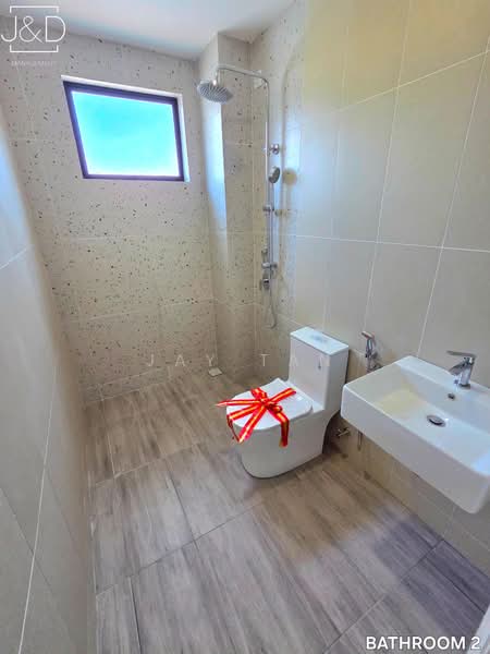 2-storey Terraced House for Sale in Ipoh (Perak) - Jay Tan - PropertyGuru.com.my