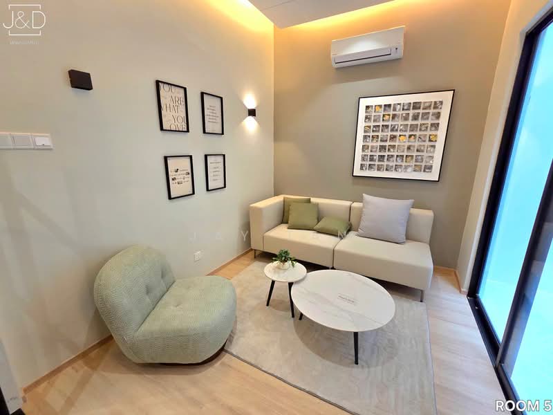 2-storey Terraced House for Sale in Ipoh (Perak) - Jay Tan - PropertyGuru.com.my
