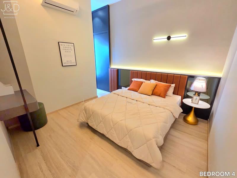 2-storey Terraced House for Sale in Ipoh (Perak) - Jay Tan - PropertyGuru.com.my