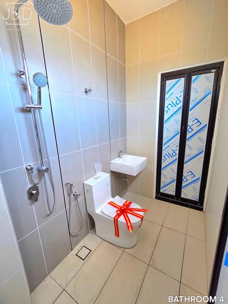 2-storey Terraced House for Sale in Ipoh (Perak) - Jay Tan - PropertyGuru.com.my