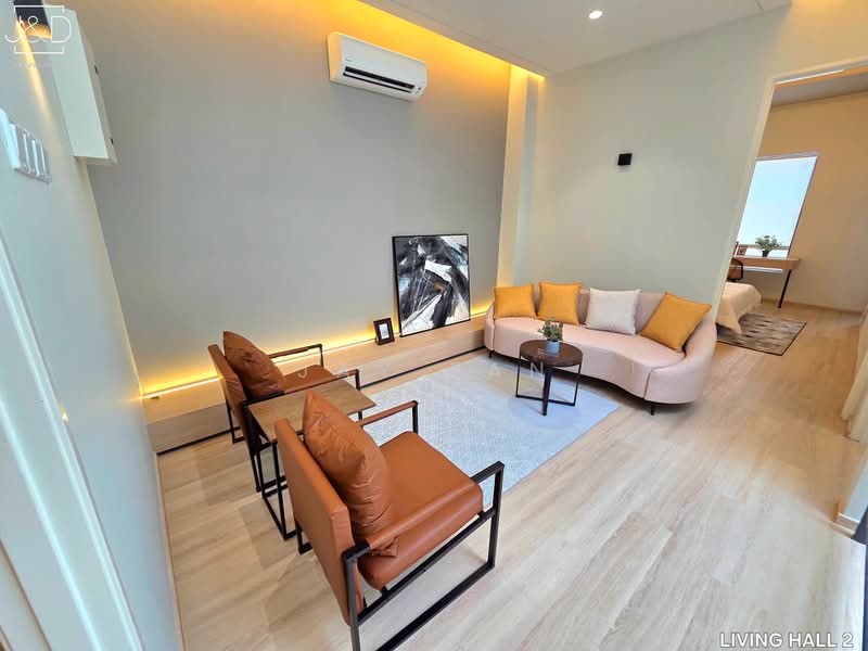 2-storey Terraced House for Sale in Ipoh (Perak) - Jay Tan - PropertyGuru.com.my