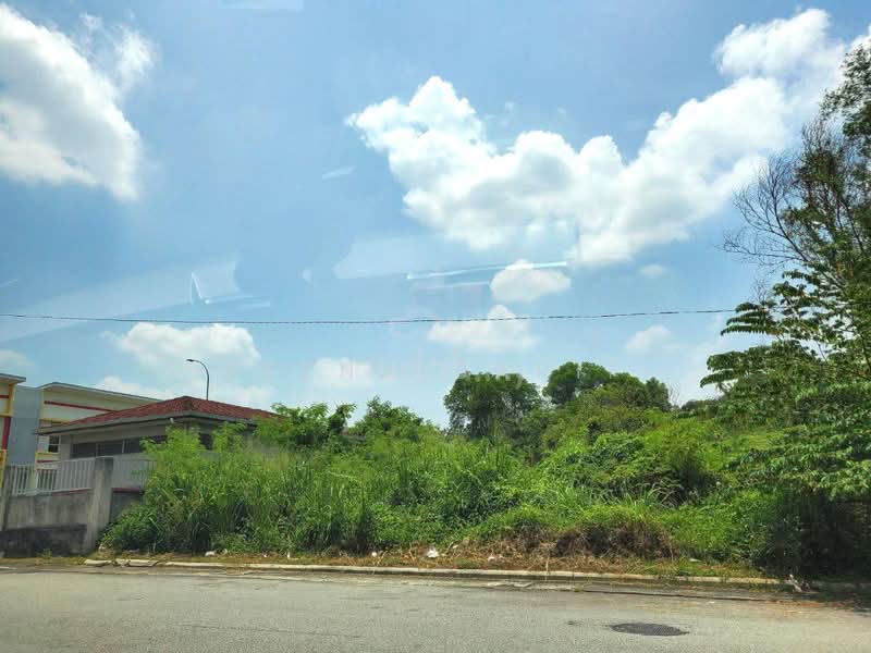 Shop for Sale in Subang Bestari (Shah Alam) - Reena Sarif - Exterior - PropertyGuru.com.my