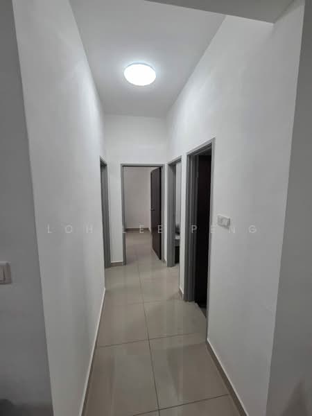 Pangsapuri untuk Disewa di KSL Bukit Gemilang - Cora Loh - PropertyGuru.com.my