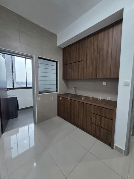 Pangsapuri untuk Disewa di KSL Bukit Gemilang - Cora Loh - PropertyGuru.com.my