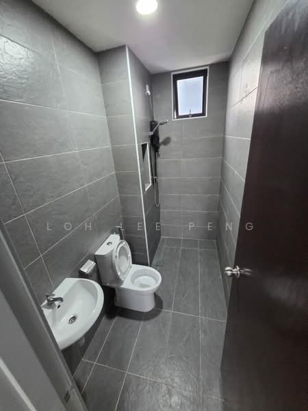 Pangsapuri untuk Disewa di KSL Bukit Gemilang - Cora Loh - PropertyGuru.com.my