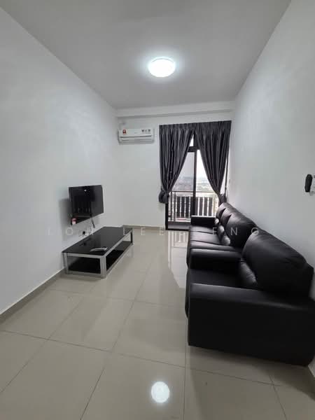 Pangsapuri untuk Disewa di KSL Bukit Gemilang - Cora Loh - PropertyGuru.com.my