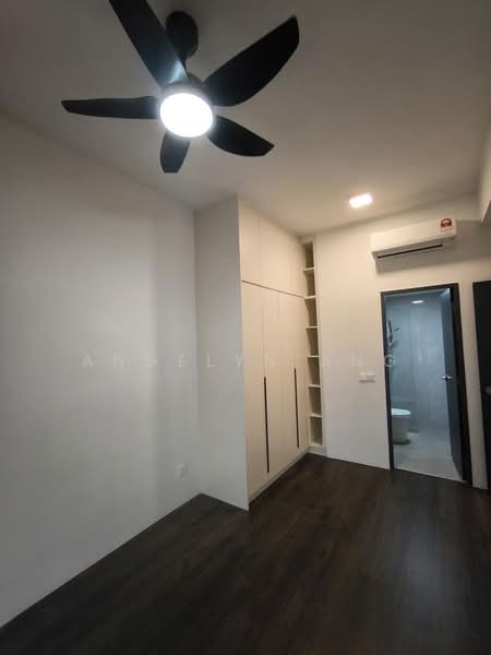 Servis Apartment untuk Disewa di Altris Residences @ The Quartz WM - Angelyn Ang - PropertyGuru.com.my