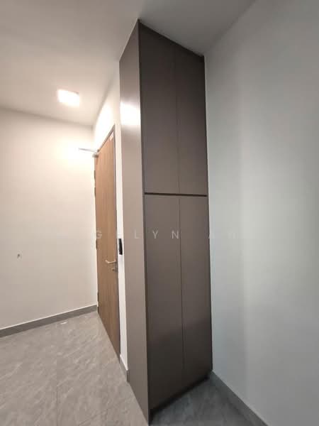 Servis Apartment untuk Disewa di Altris Residences @ The Quartz WM - Angelyn Ang - PropertyGuru.com.my