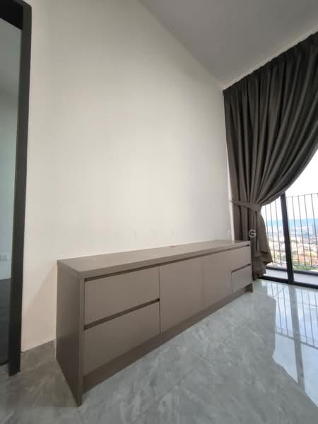 Servis Apartment untuk Disewa di Altris Residences @ The Quartz WM - Angelyn Ang - PropertyGuru.com.my