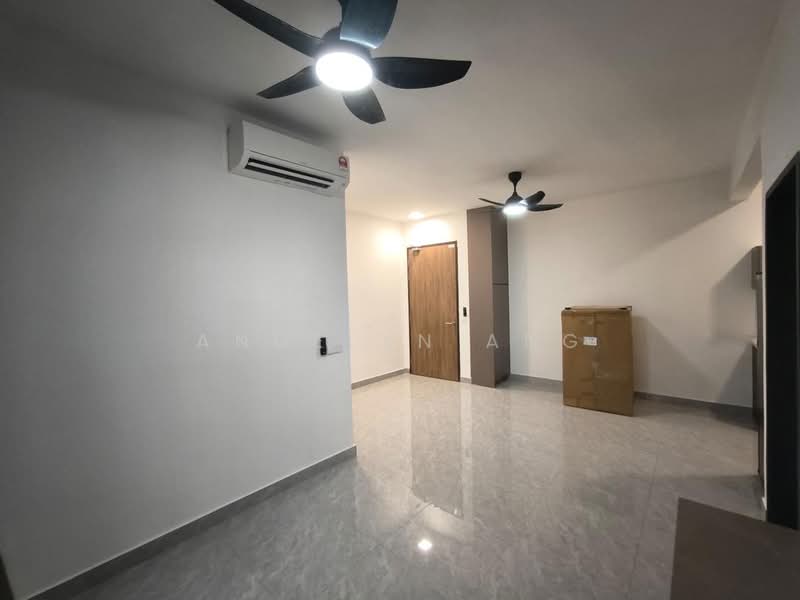 Servis Apartment untuk Disewa di Altris Residences @ The Quartz WM - Angelyn Ang - PropertyGuru.com.my