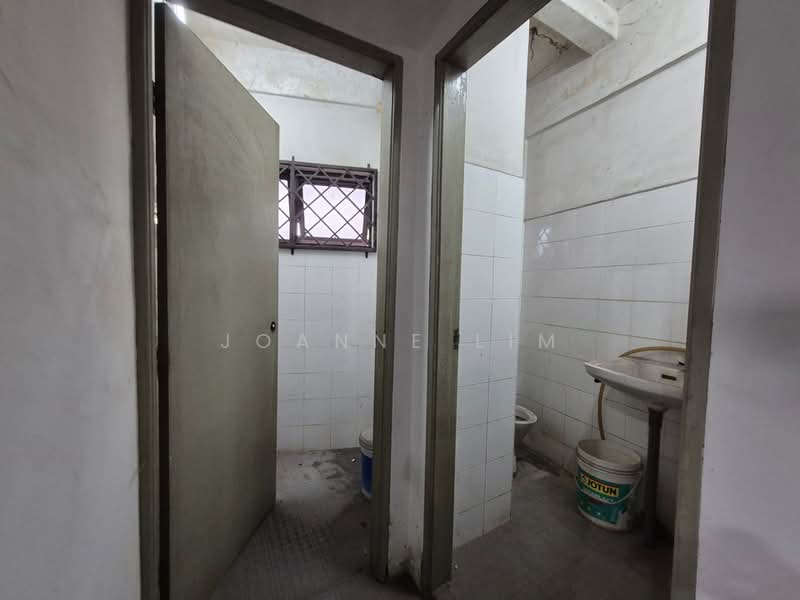 Gudang untuk Disewa di Iks Malim Jaya (Bachang) - Anne Lim - PropertyGuru.com.my