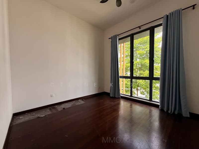 Semi-Detached House for Rent in Setia Alam (Selangor) - Celine Khoo - PropertyGuru.com.my