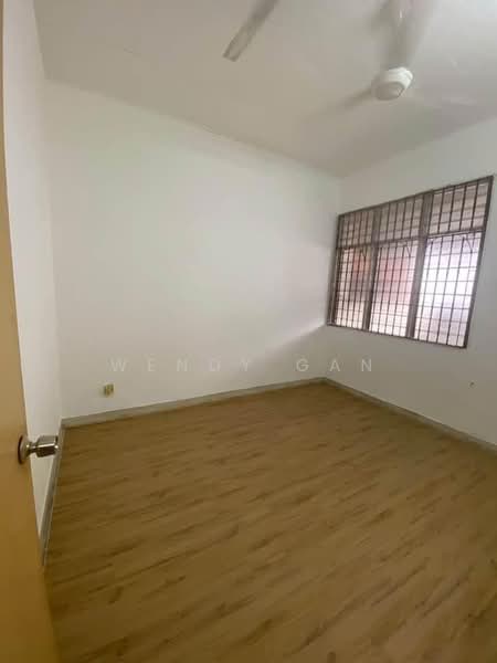 Rumah Teres 1 Tingkat untuk Disewa di Bandar Baru Uda (Johor Bahru) - Wendy Gan - PropertyGuru.com.my