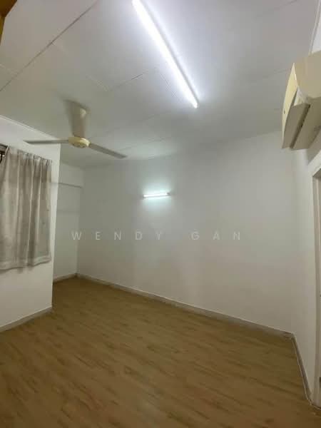 Rumah Teres 1 Tingkat untuk Disewa di Bandar Baru Uda (Johor Bahru) - Wendy Gan - PropertyGuru.com.my
