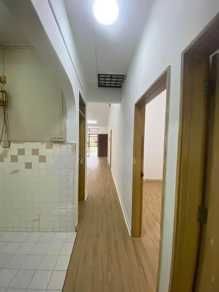 Rumah Teres 1 Tingkat untuk Disewa di Bandar Baru Uda (Johor Bahru) - Wendy Gan - PropertyGuru.com.my
