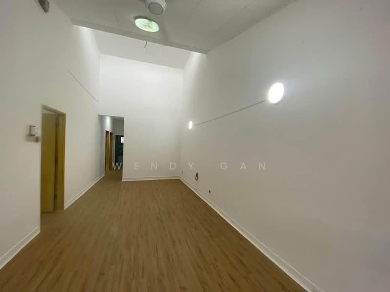 Rumah Teres 1 Tingkat untuk Disewa di Bandar Baru Uda (Johor Bahru) - Wendy Gan - PropertyGuru.com.my