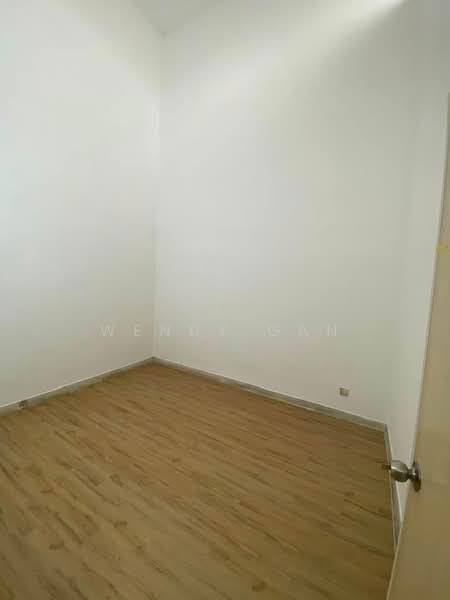 Rumah Teres 1 Tingkat untuk Disewa di Bandar Baru Uda (Johor Bahru) - Wendy Gan - PropertyGuru.com.my