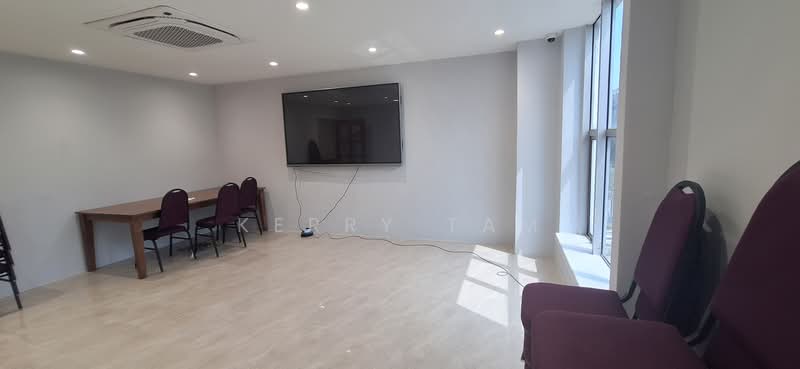Office for Rent in Dataran Prima (Petaling Jaya) - Kerry Tam - Interior - PropertyGuru.com.my