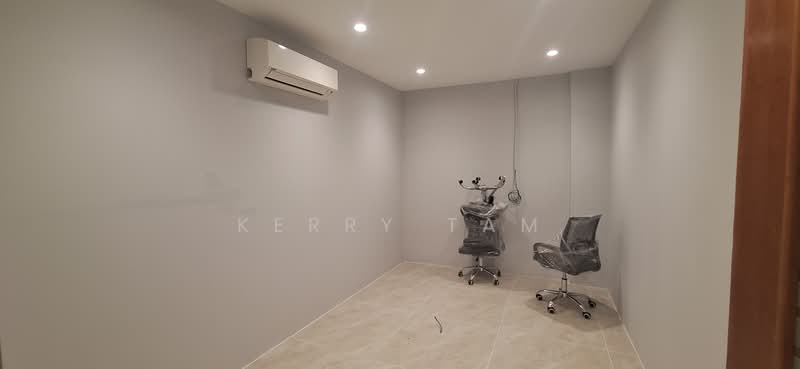 Office for Rent in Dataran Prima (Petaling Jaya) - Kerry Tam - Interior - PropertyGuru.com.my