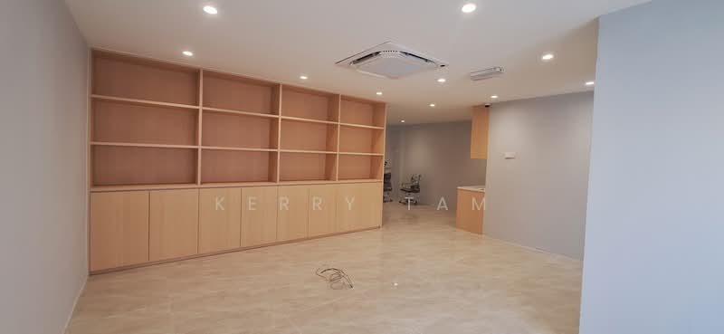 Office for Rent in Dataran Prima (Petaling Jaya) - Kerry Tam - Interior - PropertyGuru.com.my