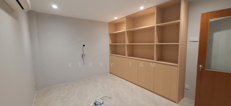 Office for Rent in Dataran Prima (Petaling Jaya) - Kerry Tam - Interior - PropertyGuru.com.my