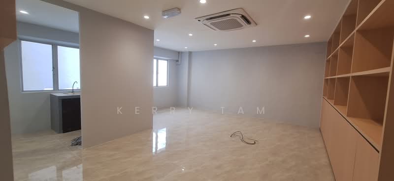 Office for Rent in Dataran Prima (Petaling Jaya) - Kerry Tam - Interior - PropertyGuru.com.my