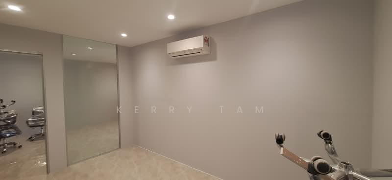 Office for Rent in Dataran Prima (Petaling Jaya) - Kerry Tam - Interior - PropertyGuru.com.my