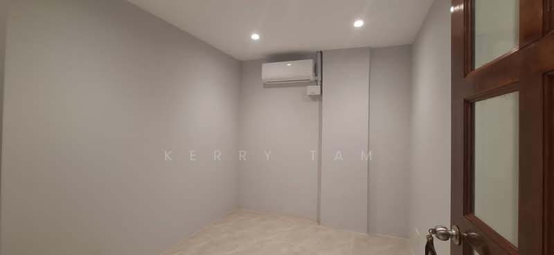 Office for Rent in Dataran Prima (Petaling Jaya) - Kerry Tam - Interior - PropertyGuru.com.my