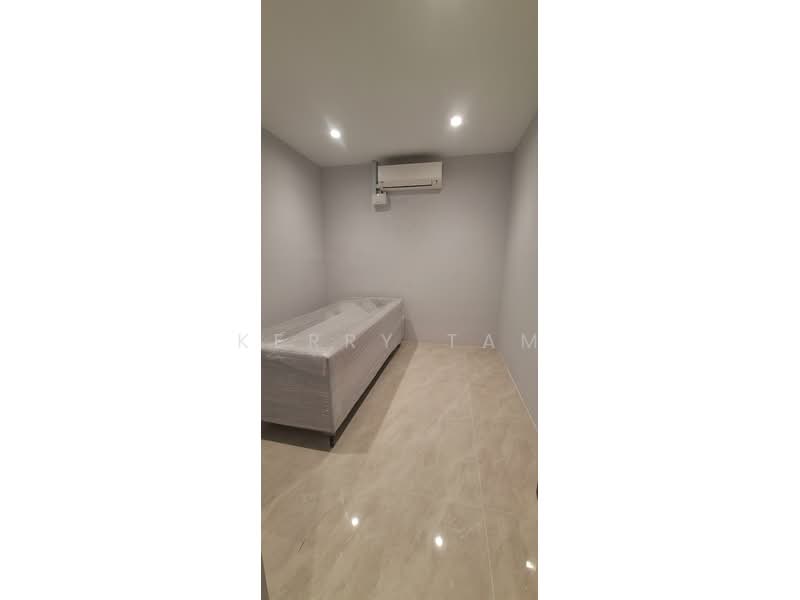Office for Rent in Dataran Prima (Petaling Jaya) - Kerry Tam - Bedroom - PropertyGuru.com.my