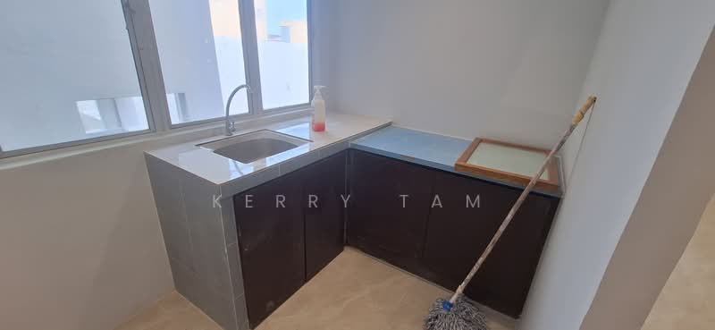 Office for Rent in Dataran Prima (Petaling Jaya) - Kerry Tam - Interior - PropertyGuru.com.my