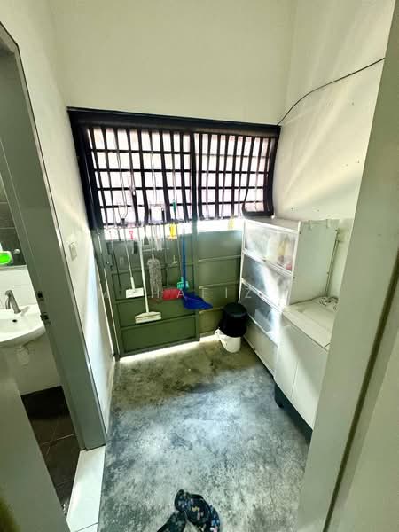 2-storey Terraced House for Sale in Nilai Impian (Nilai) - Mahafiz . - PropertyGuru.com.my