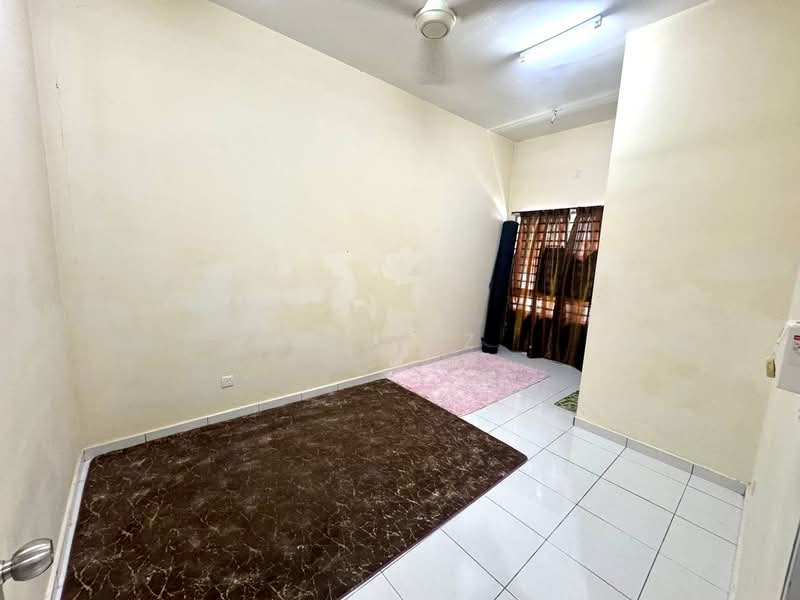 2-storey Terraced House for Sale in Nilai Impian (Nilai) - Mahafiz . - PropertyGuru.com.my