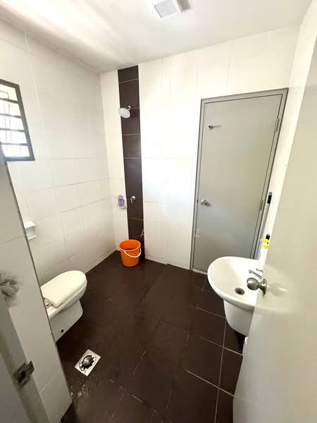 2-storey Terraced House for Sale in Nilai Impian (Nilai) - Mahafiz . - PropertyGuru.com.my
