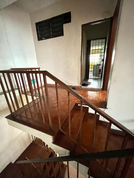 2-storey Terraced House for Sale in SS2 (Petaling Jaya) - Joelle Law - Interior - PropertyGuru.com.my