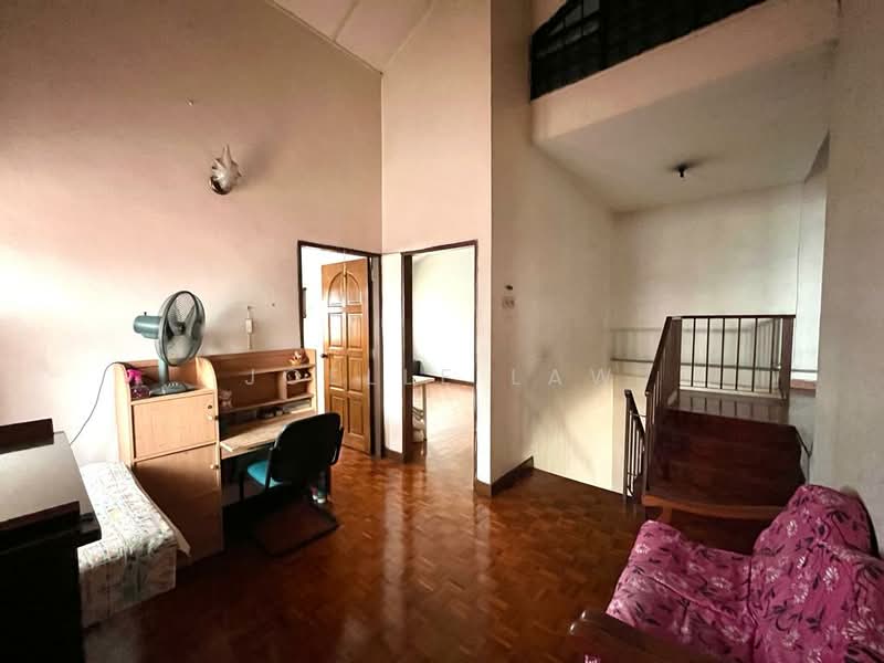 2-storey Terraced House for Sale in SS2 (Petaling Jaya) - Joelle Law - Interior - PropertyGuru.com.my