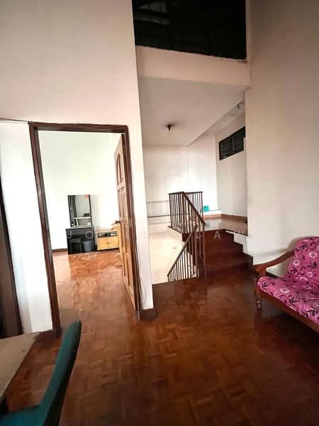 2-storey Terraced House for Sale in SS2 (Petaling Jaya) - Joelle Law - Interior - PropertyGuru.com.my