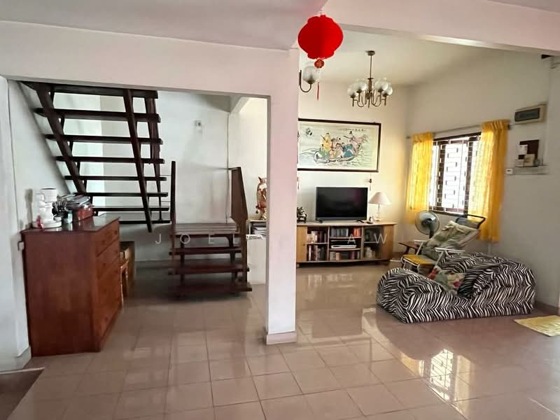 2-storey Terraced House for Sale in SS2 (Petaling Jaya) - Joelle Law - PropertyGuru.com.my