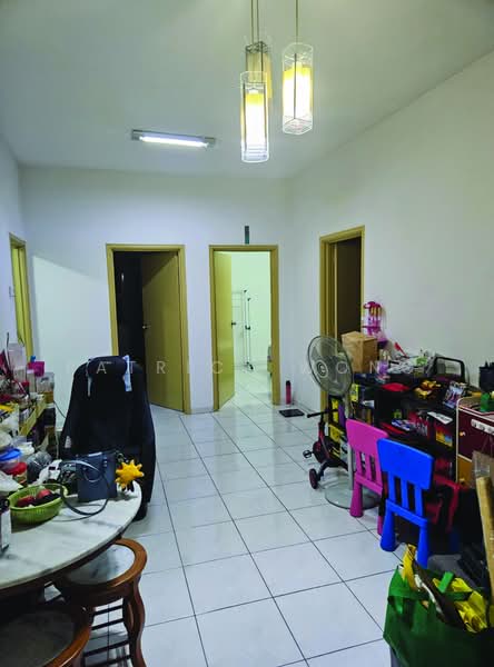 Kondominium untuk Dijual di Desa Impiana - Patrick Wong - Interior - PropertyGuru.com.my