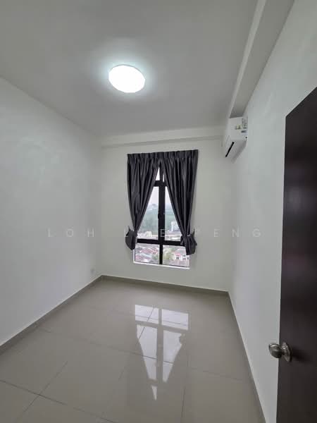 Pangsapuri untuk Disewa di KSL Bukit Gemilang - Cora Loh - PropertyGuru.com.my